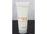 Crema Alla Propoli Cosmetici Naturali 75 Ml