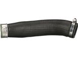 Gates 09-1547 - Tubo Aria Di Carico Oe 1K0 145 834 Ba Per Maggiolino (5C)