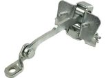 Fast FT08514 Fermaporta Fermaporta Per Opel Corsa D Hatchback (S07) Posteriore