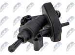 Nty NSP-FR-015 Pompa Frizione Per Ford Fiesta Mk6 Hatchback (JA8, JR8) Fiesta Mk6 Panel Van