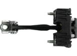 Fast FT08505 Fermaporta Fermaporta Adatto Per Peugeot 407 Sw (6E) Anteriore Sinistro Anteriore Destro