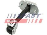 Fast FT08533 Controllo Porte Per Ford Fiesta Mk5 Hatchback (JH1, JD1, JH3, JD3) Anteriore Sinistro Anteriore Destro