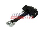 Fast FT08517 Fermaporta Fermaporta Per CitroËN C4 Picasso I (Ud) Anteriore