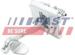 Fast FT08543 Cerniera Di Controllo Porta Per Fiat Ulysse (179) Anteriore