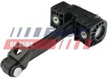 Fast FT08557 Fermaporta Fermaporta Per Skoda Superb Station Wagon (3T5) Posteriore
