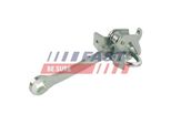 Fast FT08526 Fermaporta Fermaporta Per Opel Vectra B (36) Anteriore Sinistro Anteriore Destro