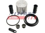 Fast FT34516 - Oe 7H0 615 123 Kolben, Bremssattel FüR T5, T6, Touareg (7L)