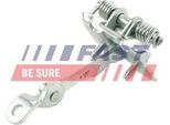 Fast FT08515 Fermaporta Fermaporta Per Opel Corsa D Hatchback (S07) Anteriore