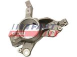 Fast FT13556 Sospensione Ruota A Snodo Dello Sterzo Per Furgone Ford Transit Courier