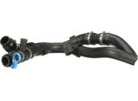 Gates 05-4869 - Tubo Radiatore Oe 7E0 122 101 K Per T6