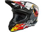Casco O´Neal 5SRS Hr Multi Xxl (63/64 Cm)