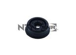 Snr KB984.08 Kit Di Riparazione Supporto Puntone Posteriore Destro Posteriore Sinistro Per Hyundai Accent Ii (Lc) Accent I (X-3) Accent Ii Notchback (Lc)