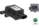 Sensore Di Pressione Dei Gas Di Scarico Db Gls X167 4,0 19-