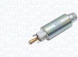 Magneti Marelli 313011300093 - Pompa Carburante Oe 7700811046 Per Twingo I (C06), Rapid, Megane Scenic, Megane I, Laguna I, Clio I