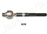 Japanparts RD-H29 - Oe 57724 2W550 Giunto Assiale, Tirante Per Santa Fe Iii (Dm)