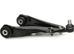 MASTER-SPORT 37504-PCS-MS Braccio Di Controllo Asse Anteriore Destro Per Renault Twingo Ii (CN0_)