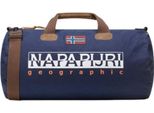 Sacchetti Napapijri NP0A4GGM176