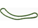 Guarnizione Tendicatena Elring 174.130 Per Vw Touareg (7P5, 7P6) Aem (Gomma Etilene-Acrilato)