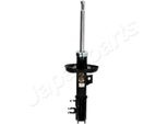 Japanparts MM-W0047 - Oe 52016637 Ammortizzatore, Asse Anteriore Sinistro Per Aveo (T300)