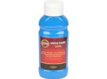 KOH-I-NOOR 0162740051LP Vernice Acrilica 400 Azzurro 500 Ml 1 Pz