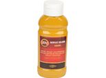KOH-I-NOOR 0162760051LP Vernice Acrilica 600 Ocra 500 Ml 1 Pz