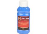KOH-I-NOOR 0162743051LP Vernice Acrilica 430 Cobalto 500 Ml 1 Pz