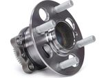 MASTER-SPORT 7642-SET-MS Set Di Cuscinetti Ruota Asse Posteriore Per Hyundai Accent Iv (Rb)
