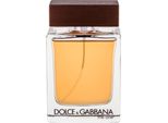 Dolce & Gabbana The One For Men Edt Spray 100Ml