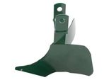 Aratro Per Sarchiatrice Manuale, 120 X 180 X 190 Mm