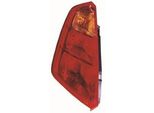 Abakus 661-1925R-UE - Oe 51701590 Fanale Posteriore Destro Per Punto
