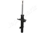 Japanparts MM-00978 - Oe 9801729180 Ammortizzatore, Asse Anteriore Destro Per 208 I (Ca, Cc)