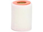 MASTER-SPORT 1036/2-LF-PCS-MS Filtro Aria Per Smart Crossblade (450)