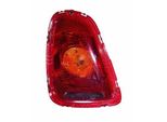 Abakus 882-1908R-AQ-YR - Oe 6321 2757 010 Lampada Combinata Posteriore, Destra Per (R50, R53), (R56), Cabriolet (R57), Clubman (R55)