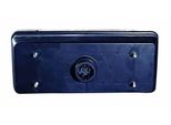 Abakus 552-1929R-LD-WE - Oe 6351C8 Fanale Posteriore Destro Per Boxer, Jumper, Ducato
