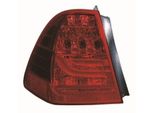 Abakus 444-1951R-UE - Oe 63217154160 Fanale Posteriore Destro Per Serie 3 (E91)