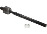 MASTER-SPORT 34522-PCS-MS Giunto Assiale, Tirante Assale Anteriore Per Kia Sportage Ii (Je_, Km_)