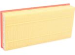 MASTER-SPORT 39219-LF-PCS-MS Filtro Aria Per Porsche Cayenne (92A)