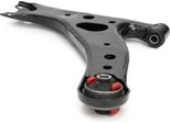 MASTER-SPORT 59381M-PCS-MS Asse Inferiore, Asse Anteriore Destro Per Toyota Rav 4 Ii (_A2_)