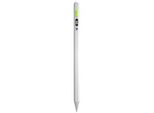 Deqster Pencil Lite - Stilo Digitale - Stilo - Penna Per Ipad - Compatibile Con Tutti Gli Ipad Apple Dal 2018 In Poi