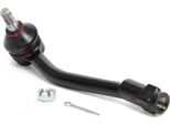 MASTER-SPORT 39003-PCS-MS Tirante Asse Anteriore Sinistro Per Hyundai H-1 Travel (Tq)