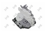 Abakus 132-003-030 - Oe 8K0 839 015 C Serratura Porta, Posteriore Sinistra Per Q7 (4L), Macan (95B), Panamera (970), Q5 (8R), A3 (8V), A4 (8K), A5 (8T), A8 (4H), Q3 (8U)