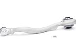 MASTER-SPORT 37990-PCS-MS Braccio Di Controllo Posteriore, Inferiore, Asse Anteriore Sinistro Per MERCEDES-BENZ Classe C (W204)