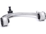MASTER-SPORT 39723-PCS-MS Sovrappeso, Asse Anteriore Destro Per Jaguar F-PACE (X761)