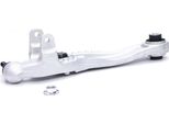 MASTER-SPORT 39752-PCS-MS Braccio Di Controllo Posteriore, Inferiore, Asse Anteriore Sinistro Per Jaguar F-PACE (X761)