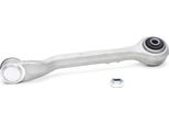 MASTER-SPORT 37117-PCS-MS Soppalco Posteriore, Inferiore, Asse Anteriore Destro Per Bmw 4 Coupé (F32, F82)