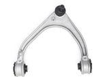 MASTER-SPORT 39722-PCS-MS Sovrasponde, Asse Anteriore Sinistro Per Jaguar F-PACE (X761)