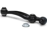 MASTER-SPORT 39852-PCS-MS Braccio Di Controllo, Esterno, Posteriore, Inferiore, Asse Anteriore Destro Per Land Rover Range Rover Iv (L405)