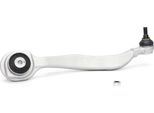 MASTER-SPORT 37991-PCS-MS Braccio Di Controllo Posteriore, Inferiore, Asse Anteriore Destro Per MERCEDES-BENZ Classe C (W204)