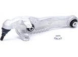 MASTER-SPORT 39753-PCS-MS Braccio Di Controllo Posteriore, Inferiore, Asse Anteriore Destro Per Jaguar F-PACE (X761)