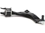 MASTER-SPORT 65673S-PCS-MS Asse Inferiore, Asse Anteriore Destro Per Land Rover Range Rover Evoque (L538)
